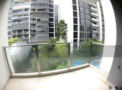 Bartley Ridge (D13), Condominium #468862971